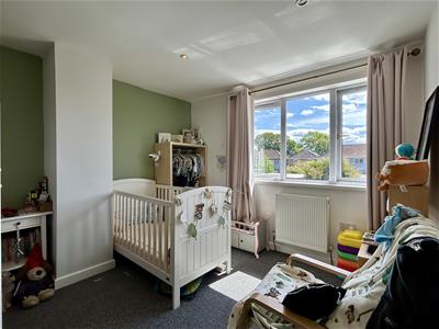 Picture 13